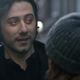 Illustration for article titled The Magicians, S03/E13: Will You Play With Me? iSeason Finale Recap./i